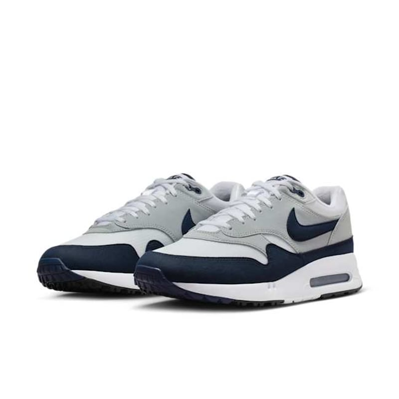 Nike Air Max 1 G DV1403-120 05