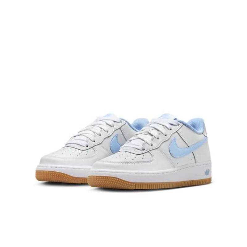 Nike Air Force 1 LV8 IB8845-002 05