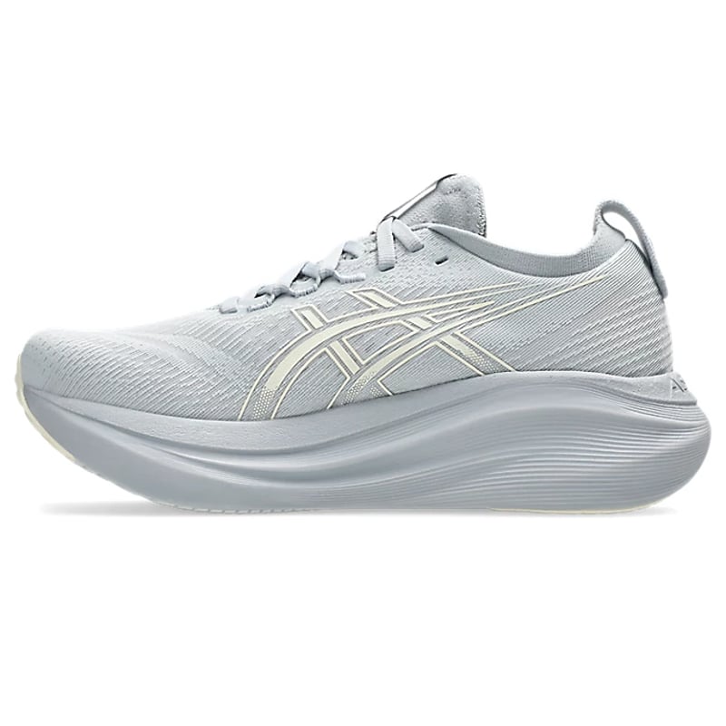 ASICS Gel-Nimbus 27 1012B753-021 04