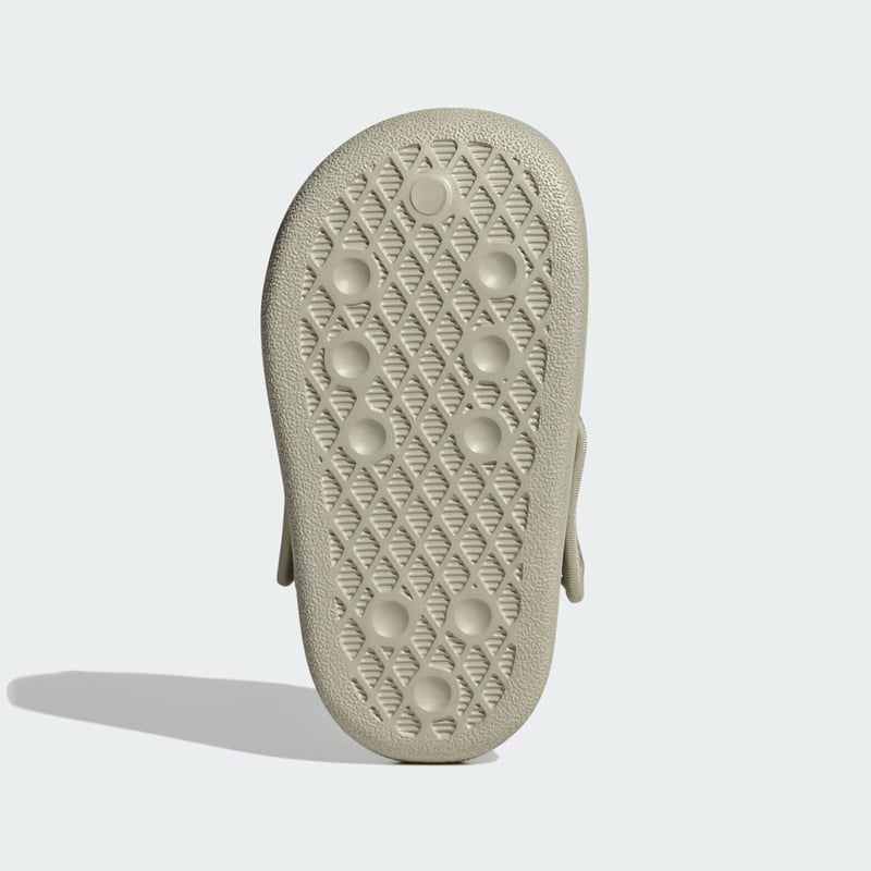 adidas Adifom Adilette IG8438 03