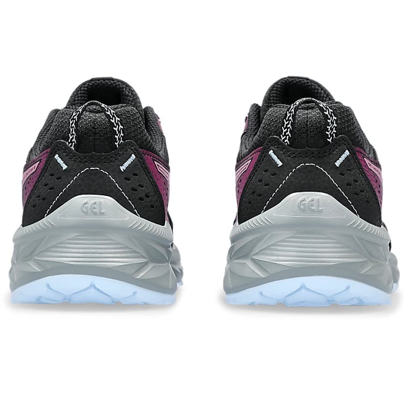 ASICS Gel-Venture 9 1012B313-008 05