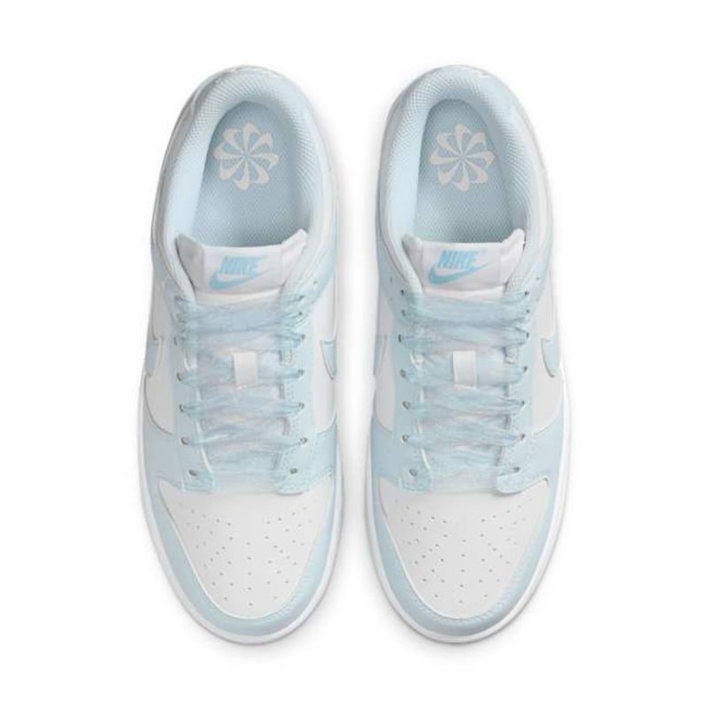 Nike Dunk Low Next Nature IB7311-100 04