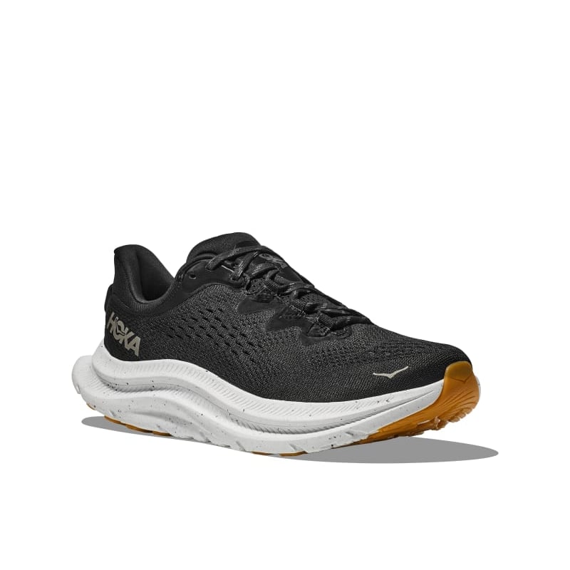 HOKA Kawana 2 1147930-BWHT 06