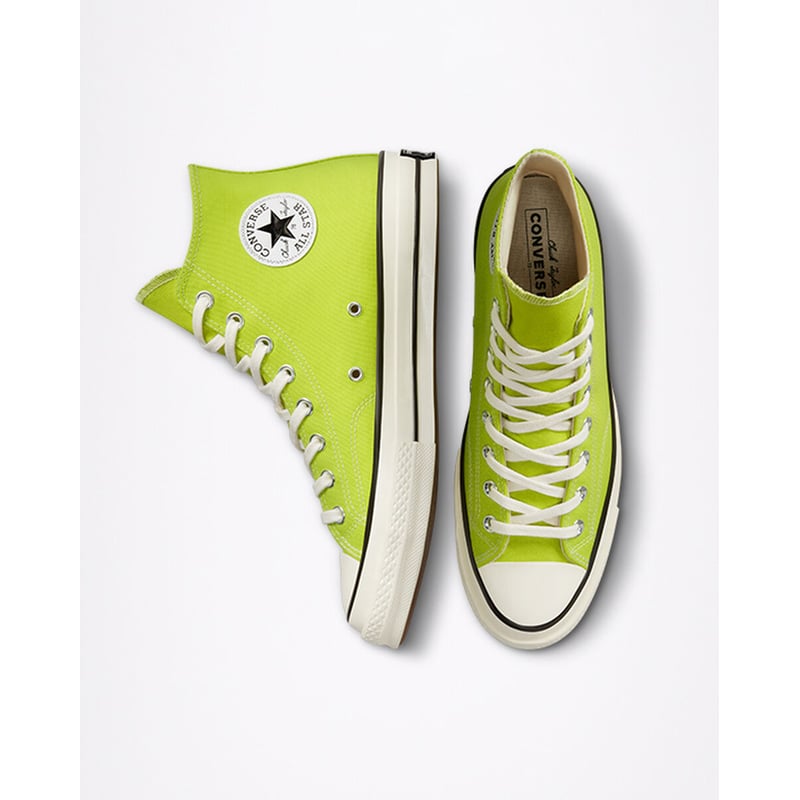 Converse Chuck 70 High 172141C 05