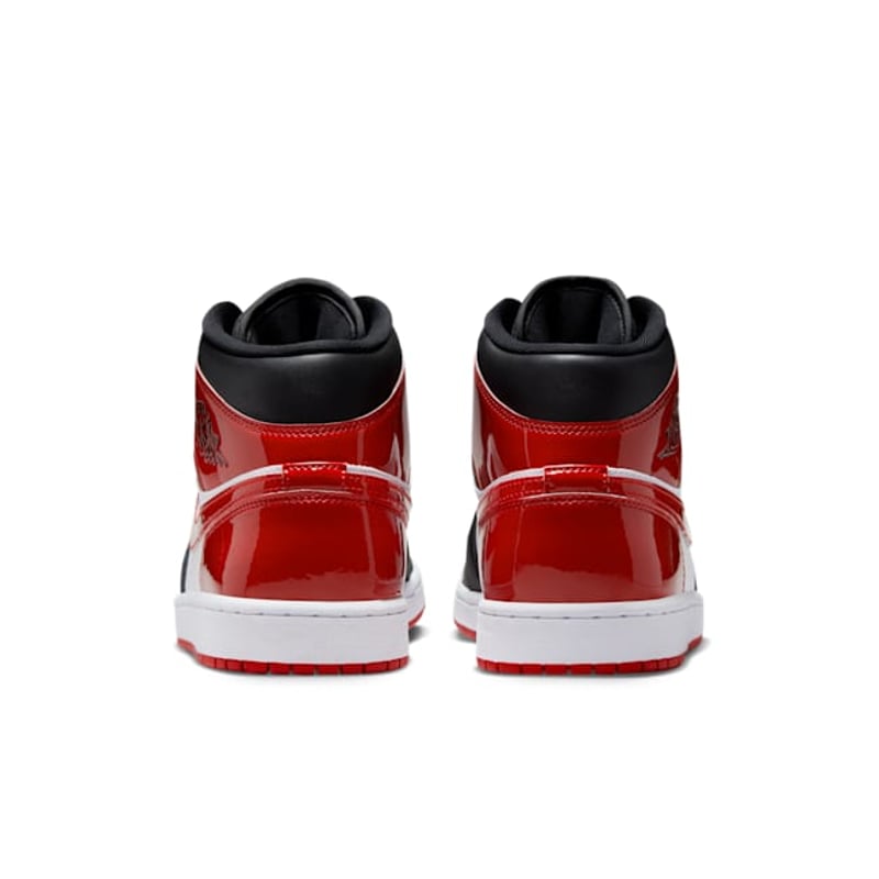 Jordan 1 Mid HV4091-006 06