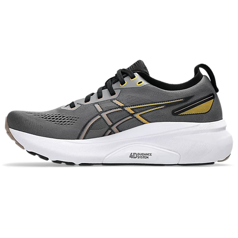 ASICS Gel-Kayano 31 1011B867-022 04