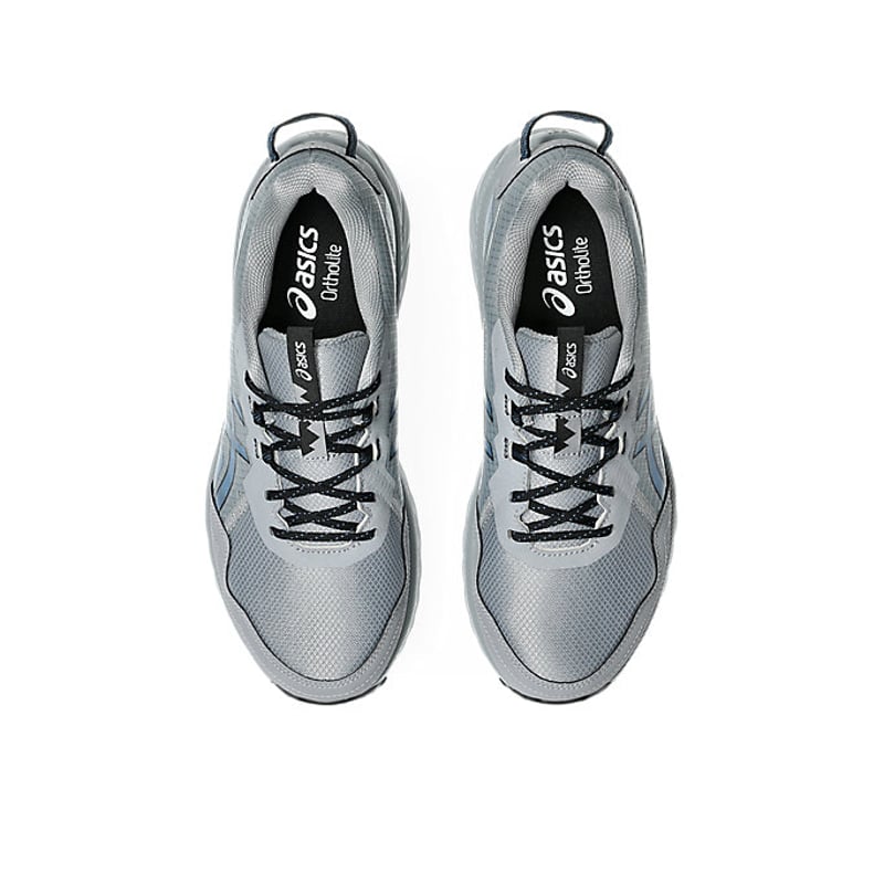 ASICS Gel-Venture 10 1011B967-022 06