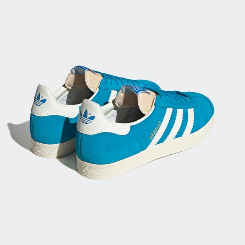 adidas Gazelle GY7337 02