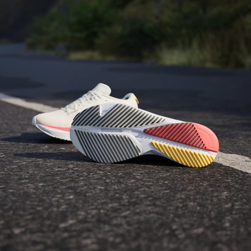 adidas Adizero SL W IG3341 04