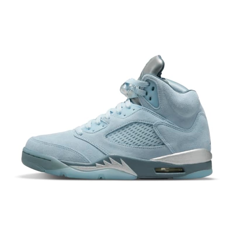 Jordan 5 Retro DD9336-400 01