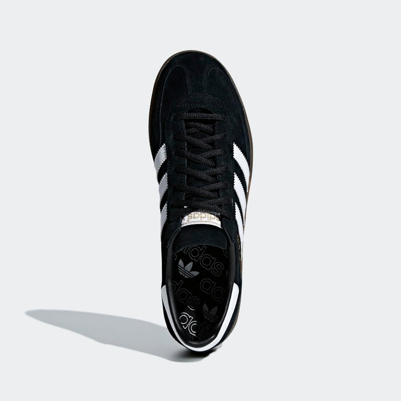 adidas Handball Spezial DB3021 03