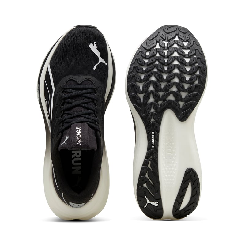 PUMA MagMax NITRO™ 310088-01 02