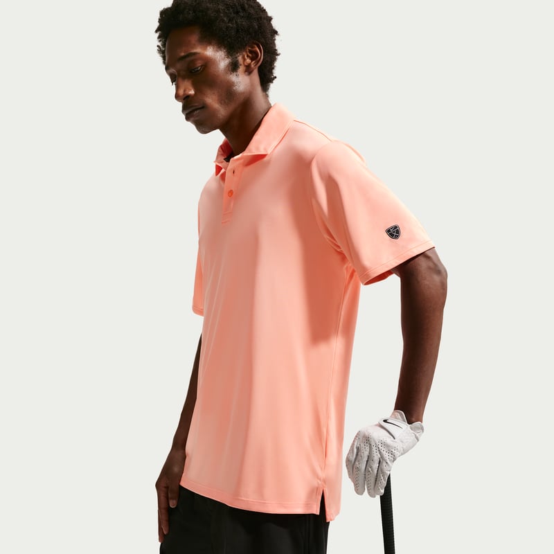 Nike Par Dri-FIT IQ6616-852 03