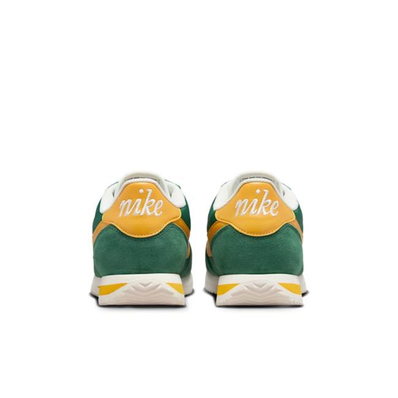 Nike Cortez HF1435-300 06