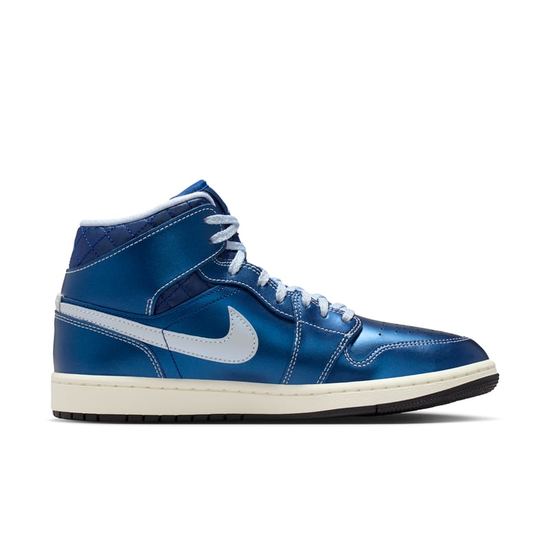 Jordan 1 Mid SE IM5128-001 03