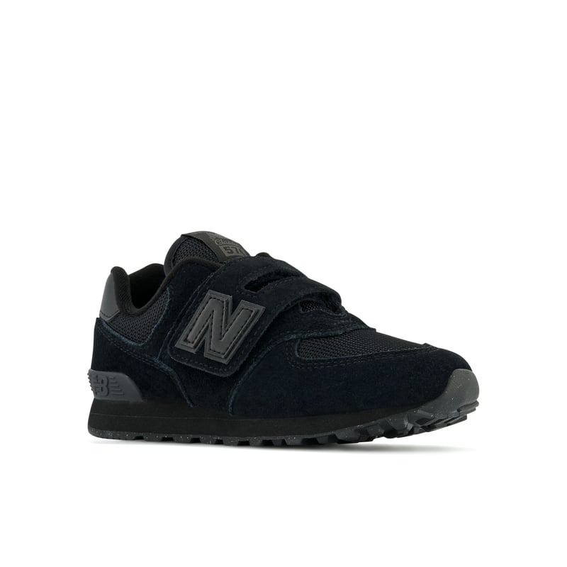 New Balance 574 Core Hook & Loop PV574EVE 03
