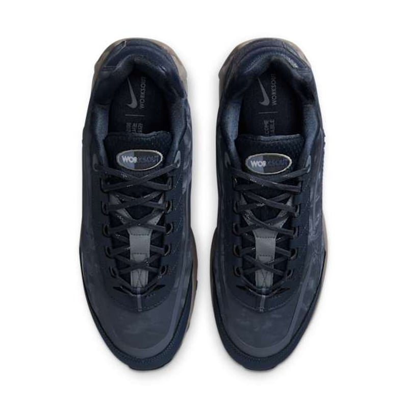 Nike Air Max 95 x WORKSOUT HQ0263-400 04