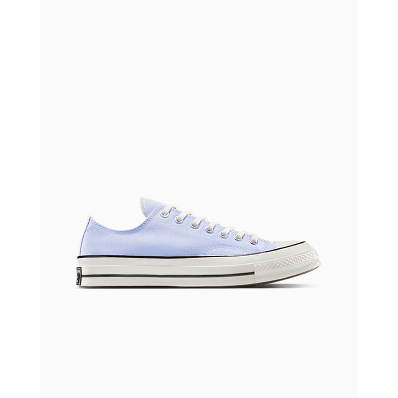 Converse Chuck 70 Low Vintage Canvas A11751C 01