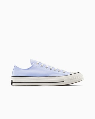 Converse Chuck 70 Low Vintage Canvas A11751C