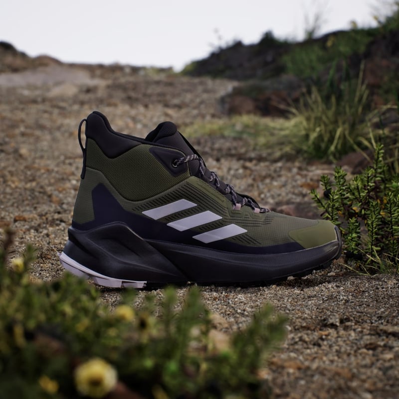 adidas Terrex Trailmaker 2.0 Mid GORE-TEX IE9067 03