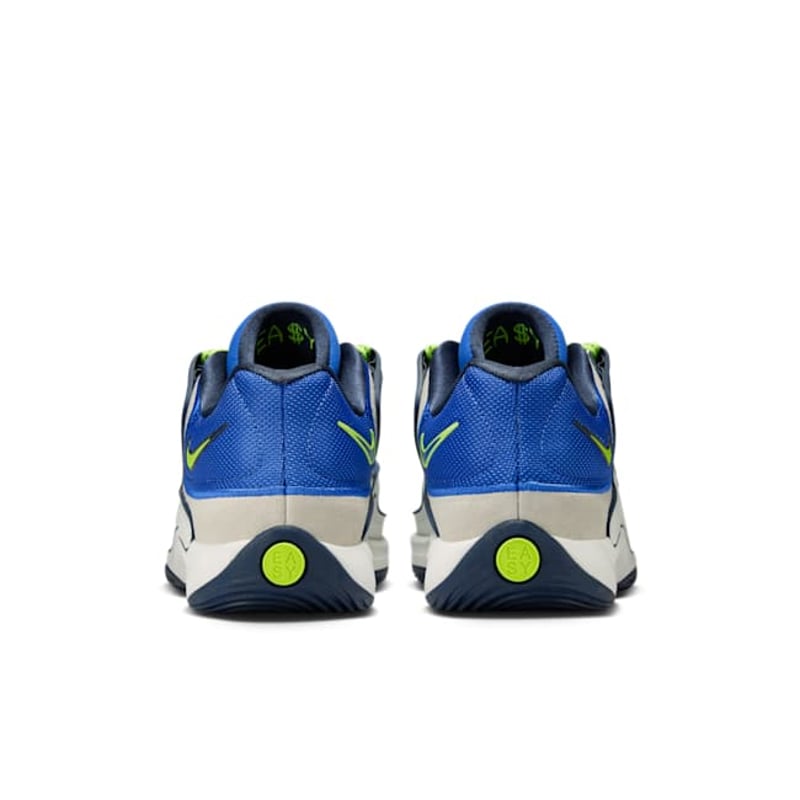 Nike KD 18 HV1992-400 06
