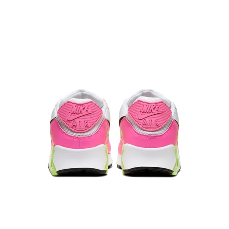 Nike Air Max 90 CT1030-100 06
