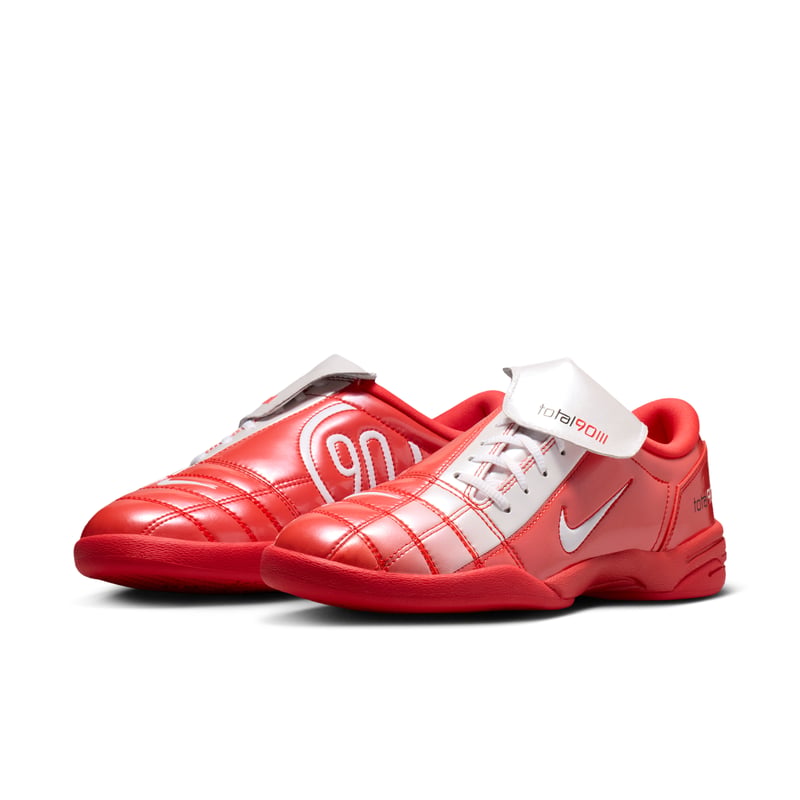 Nike Total 90 SE IO2389-601 05