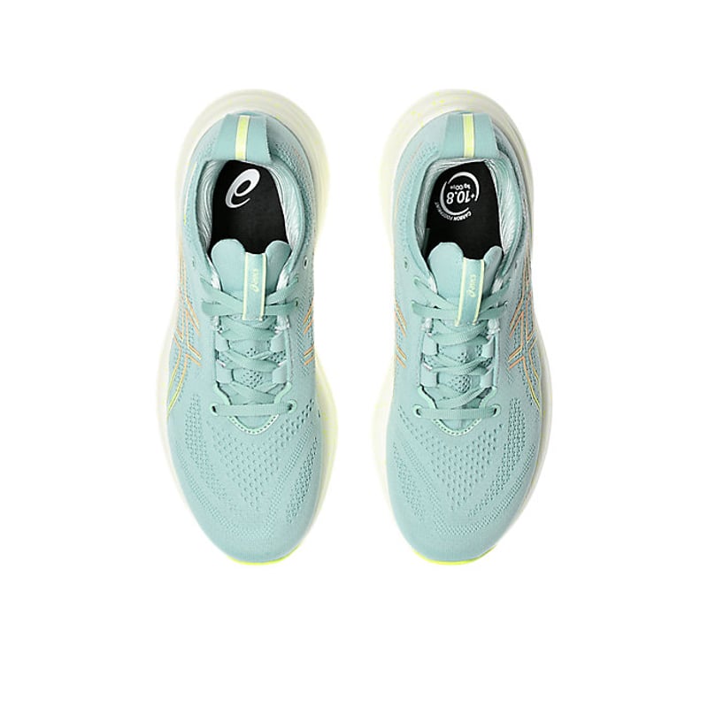 ASICS Gel-Nimbus 26 1012B601-301 06