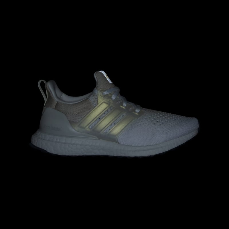 adidas Ultraboost 1.0 IE8484 02