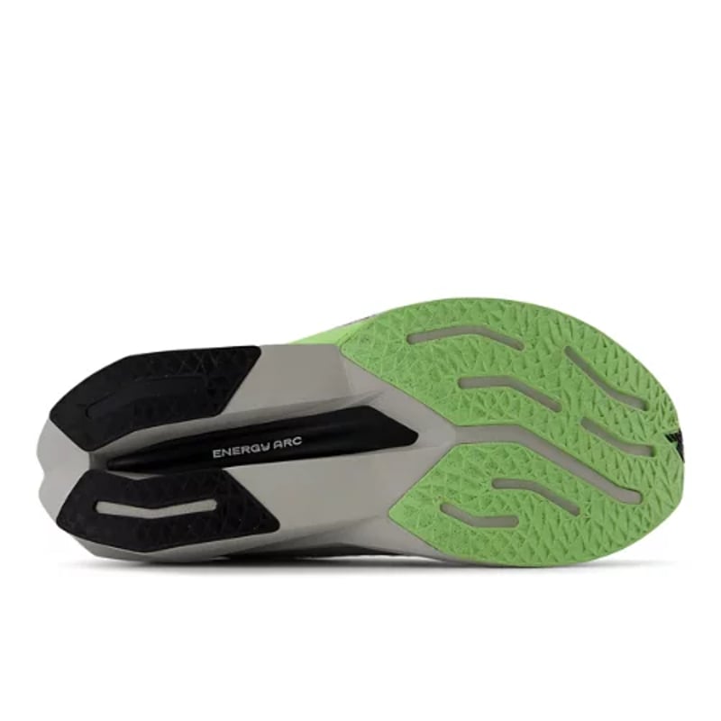 New Balance FuelCell SuperComp Trainer v3 MRCXCE4 04