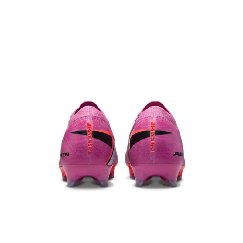 Nike Mercurial Vapor 16 Elite FG FQ1457-600 06