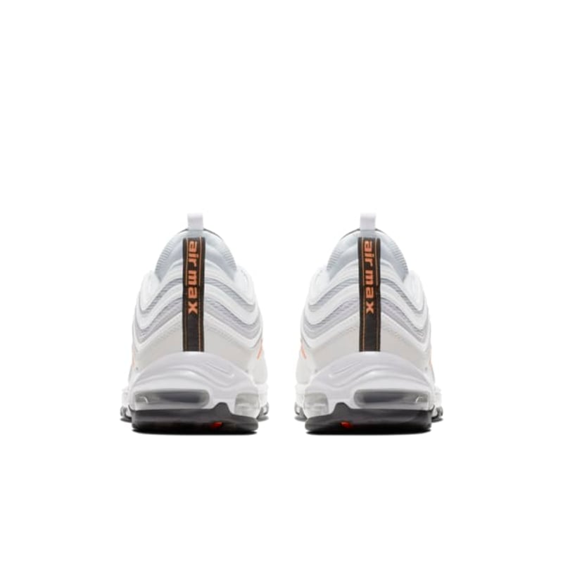 Nike Air Max 97 BQ4567-100 06