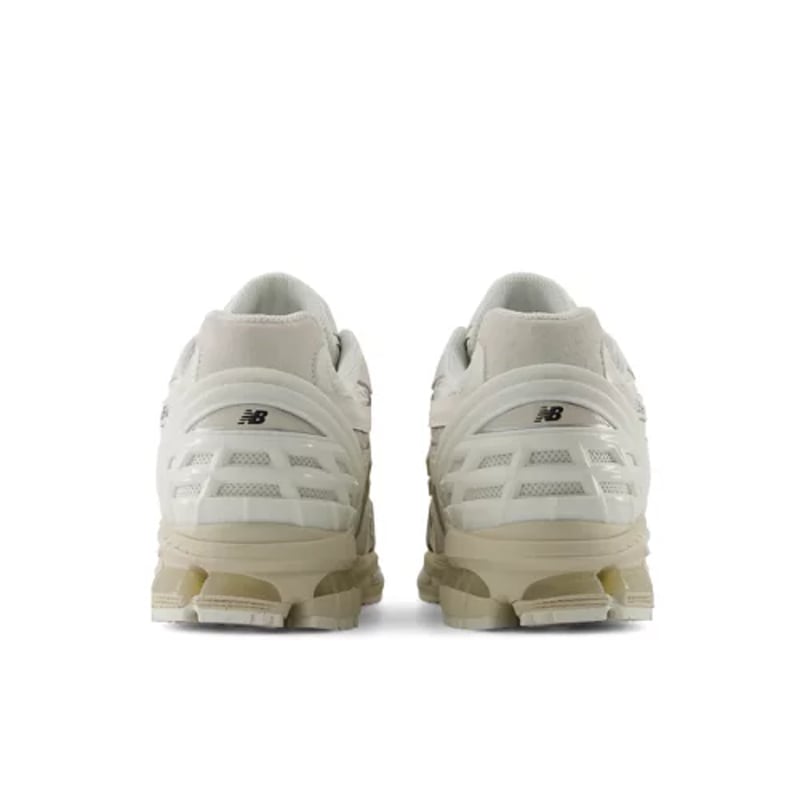 New Balance 1954R trainers "Sea Salt & Linen" | Men & Women | SportStyle | 04 | SPORTSHOWROOM