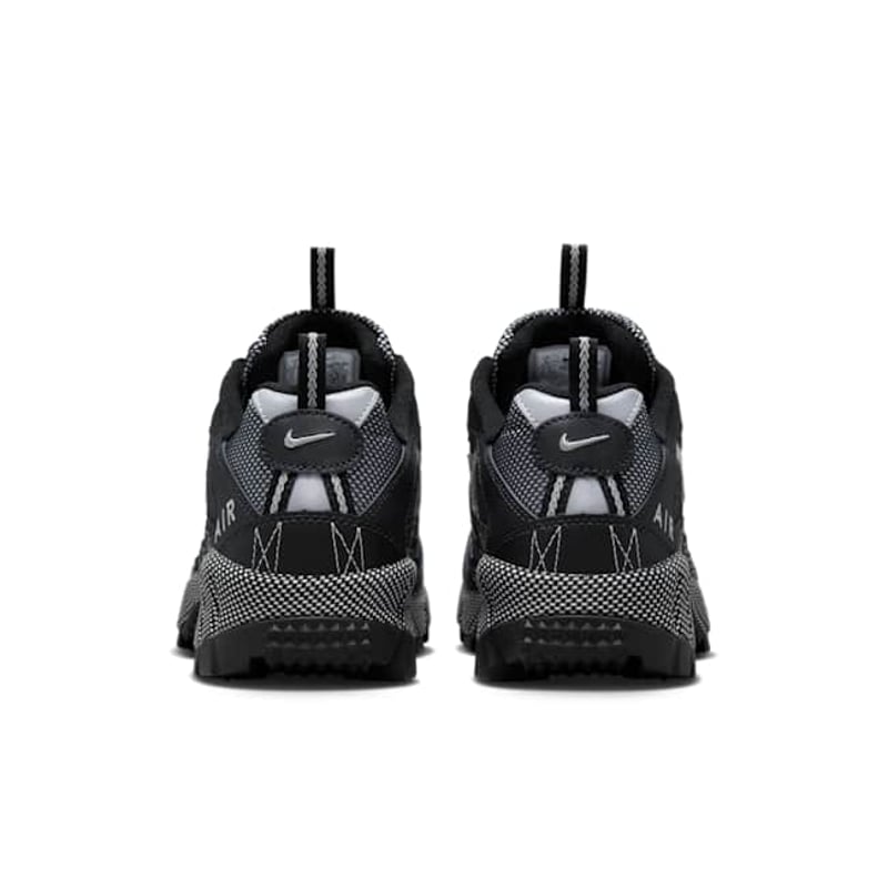 Nike Air Humara FJ7098-002 06