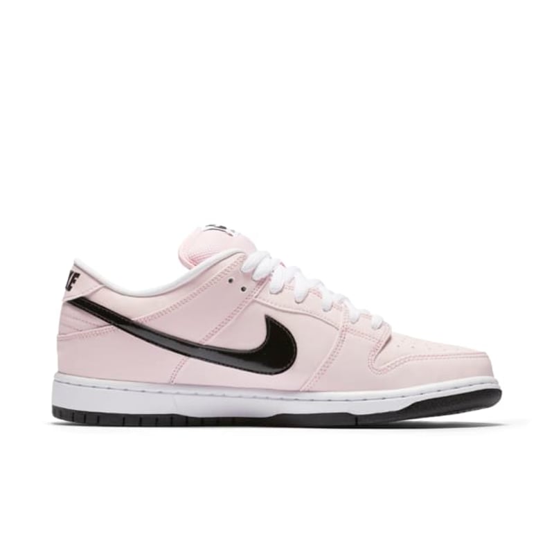 Nike SB Dunk Low 833474-601 03