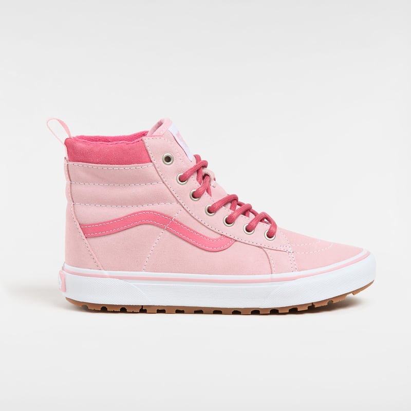 Vans MTE Sk8-Hi VN000D2UBIY 01
