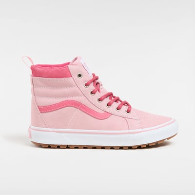 Vans MTE Sk8-Hi VN000D2UBIY