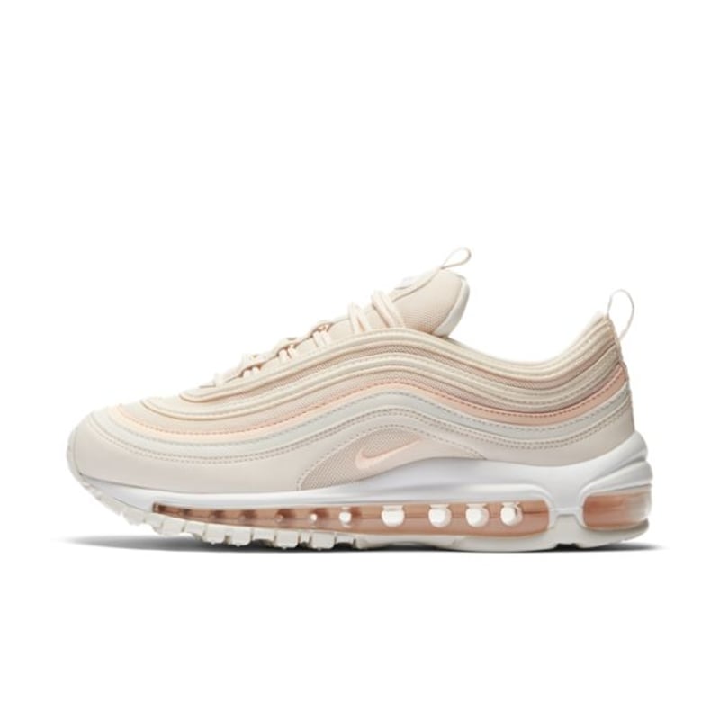 Nike Air Max 97 Guava Ice 921733 801 SPORTSHOWROOM
