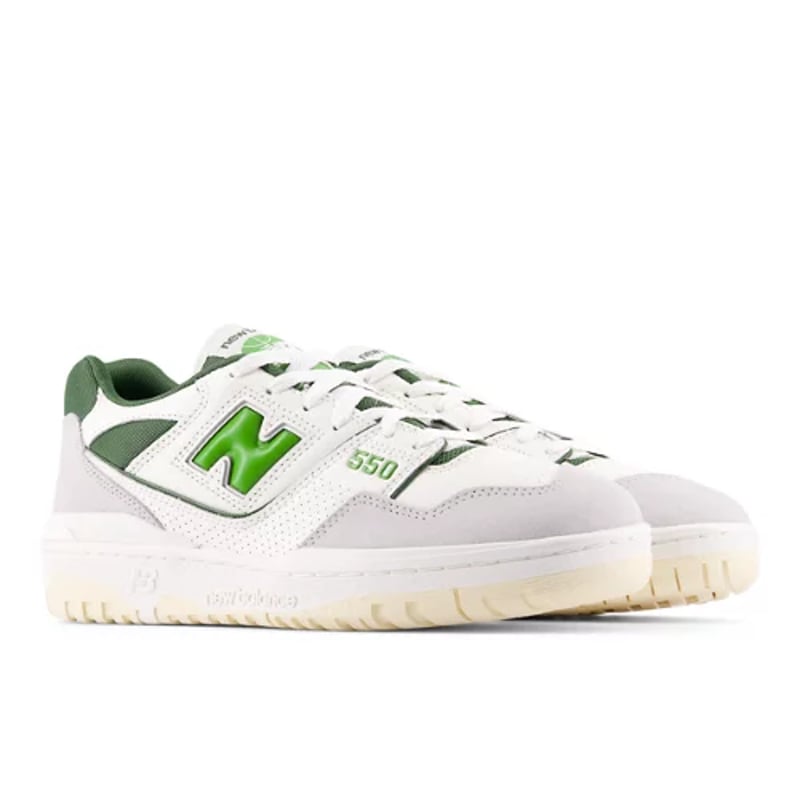 New Balance 550 BB550EGR 03