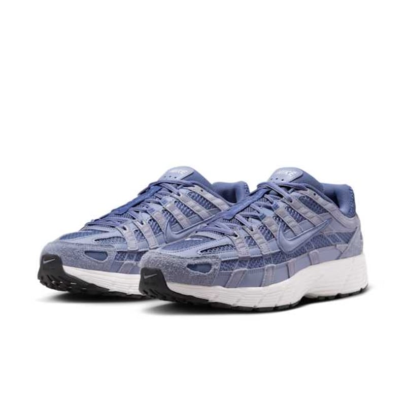 Nike P-6000 SE HF0015-400 05