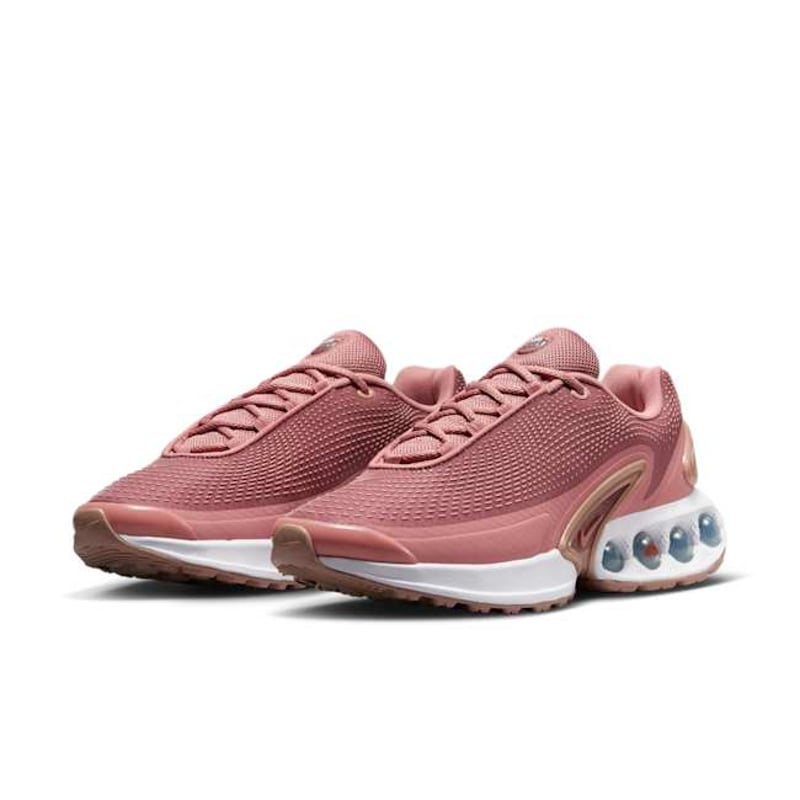 Nike Air Max Dn FJ3145-600 05