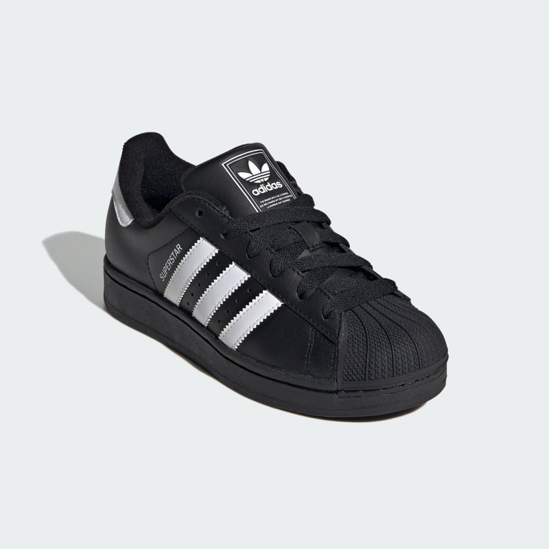 adidas Superstar II JH9977 04