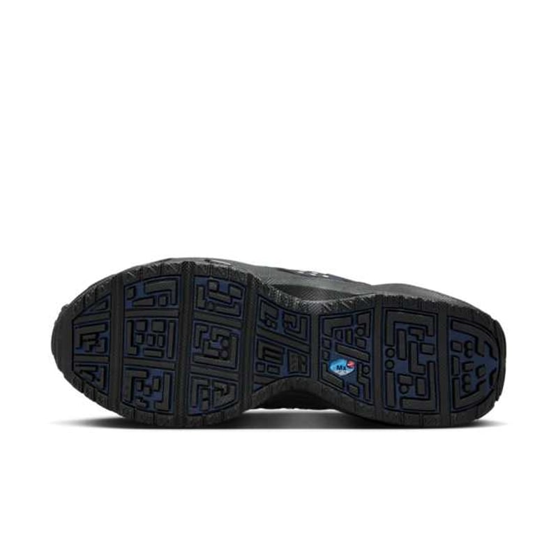 Nike Air Max SNDR HJ8080-401 02