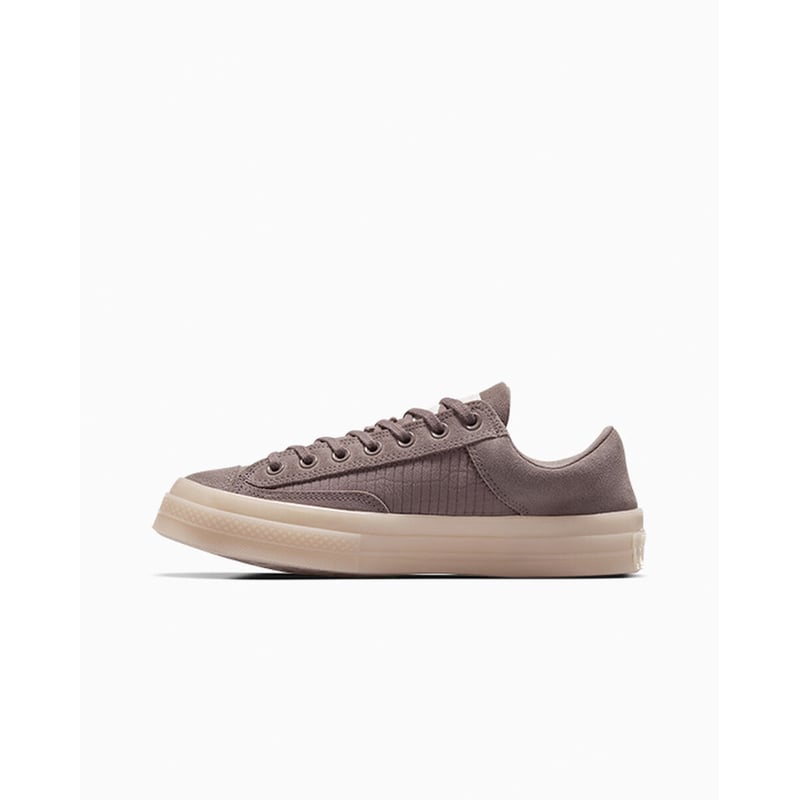 Converse Chuck 70 Marquis A08506C 03