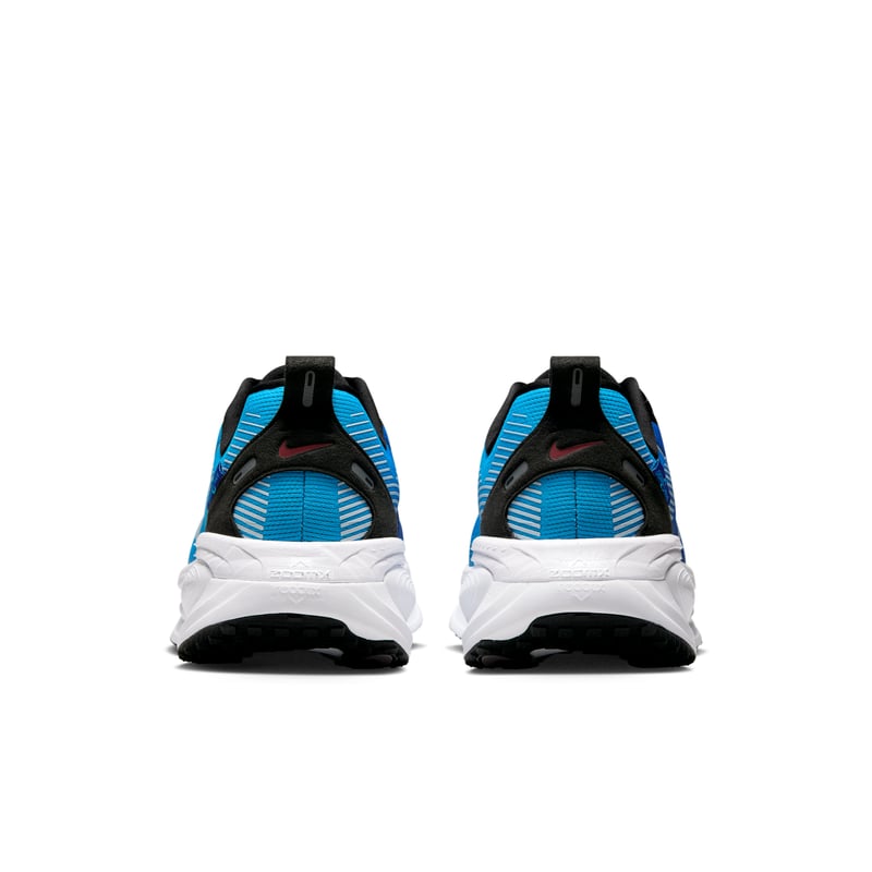 Nike Vomero 18 IH4112-902 06