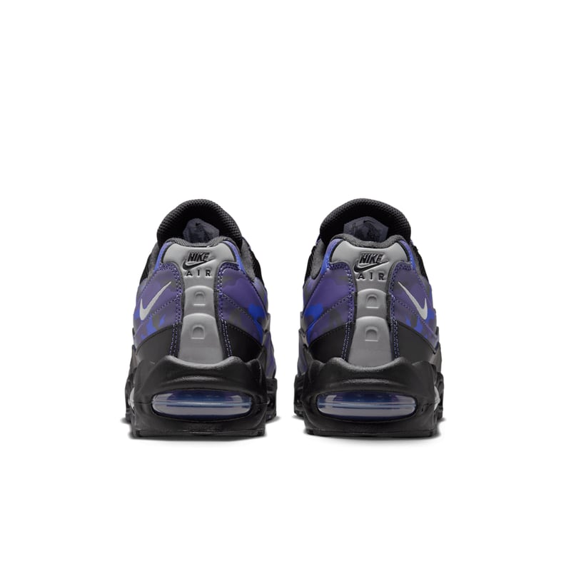Nike Air Max 95 HQ1973-500 06