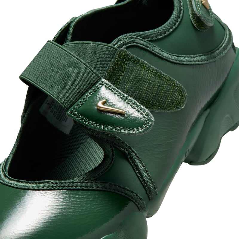 Nike Air Rift IB8954-300 07