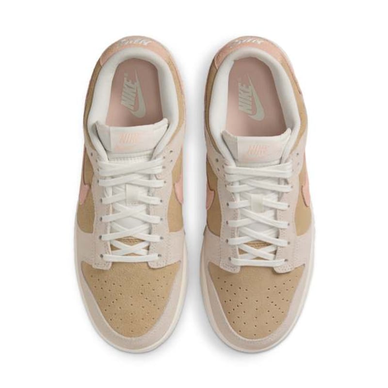 Nike Dunk Low IB4367-030 04