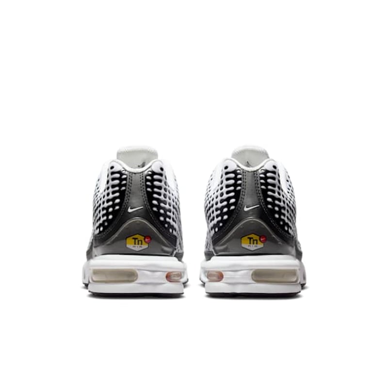 Nike Air Max Plus 7 HQ2197-100 06