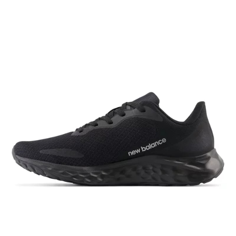New Balance Fresh Foam Arishi v4 Slip Resistant WARISSB4 02